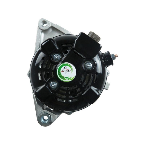 AS-PL Generator AS A6319