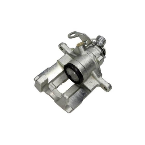 MAXGEAR Bremssattel 82-0019