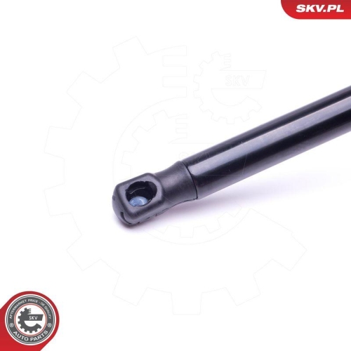 ESEN SKV Gasfeder, Koffer-/Laderaum 52SKV436