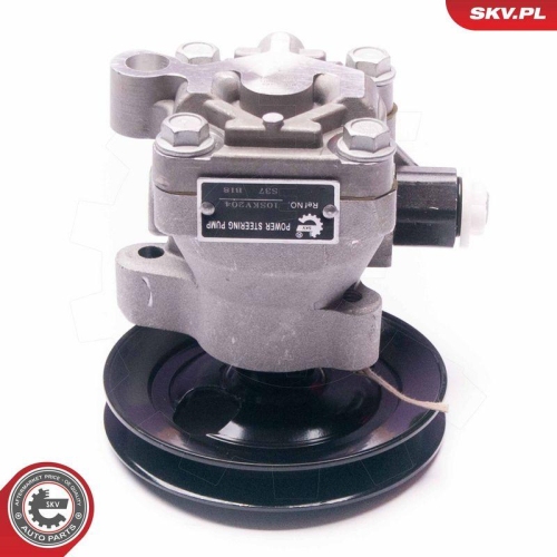 ESEN SKV Hydraulikpumpe, Lenkung 10SKV204