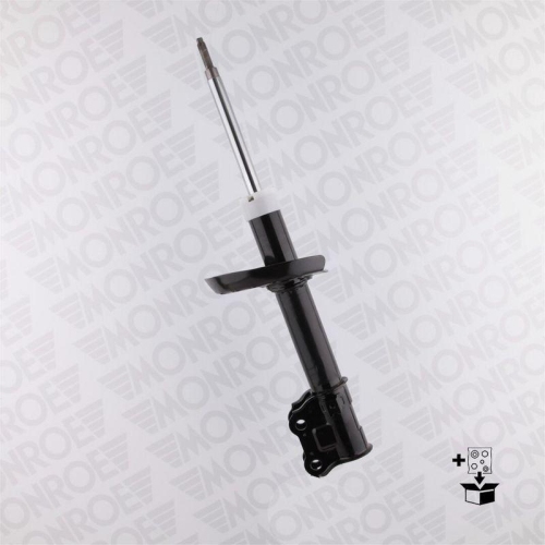 MONROE Sto&szlig;d&auml;mpfer 72969ST
