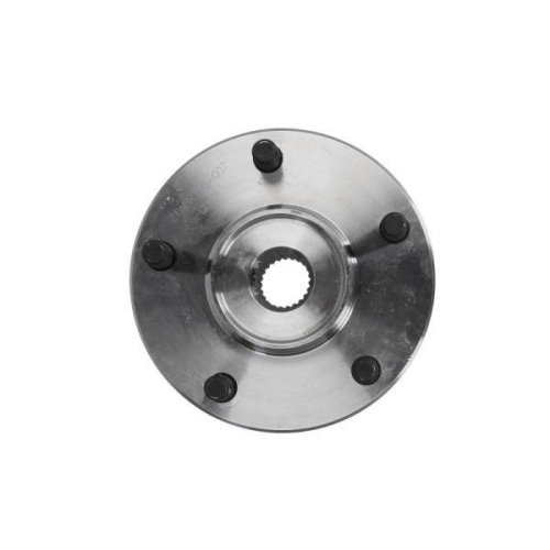 BTA Radlager H15007BTA