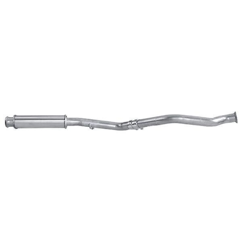 HELLA Vorschalld&auml;mpfer Easy2Fit &ndash; PARTNERED with Faurecia 8LB 366 021-291