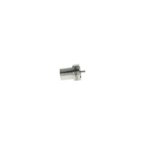 BOSCH Einspritzd&uuml;se H 105 007 153