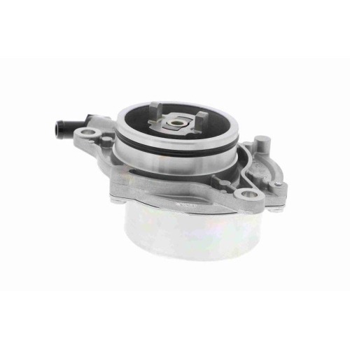 VAICO Unterdruckpumpe, Bremsanlage Original VAICO Qualit&auml;t V20-8175
