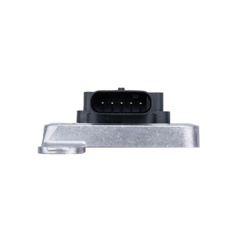 WAGNER NOx-Sensor, NOx-Katalysator NOS00052