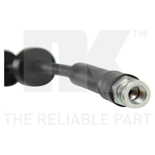 NK Bremsschlauch 853761