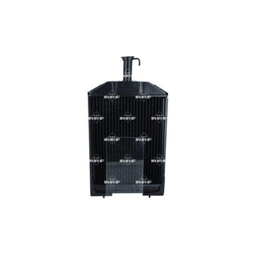 NRF Kühler, Antriebsbatterie EASY FIT 52189