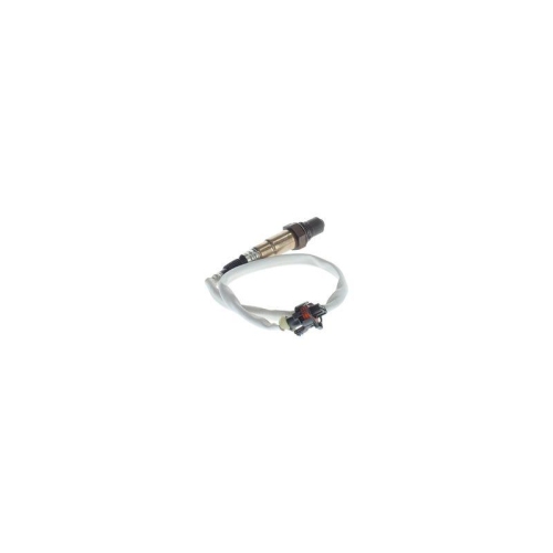 BOSCH Lambdasonde 0 258 986 735