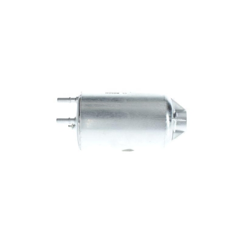 BOSCH Kraftstofffilter F 026 402 301