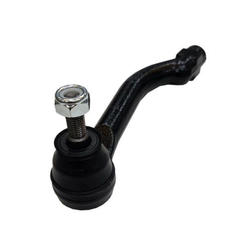 CTR Spurstangenkopf CE0527