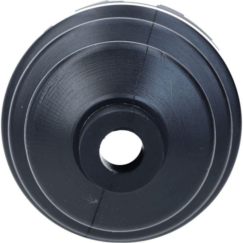 LEMFÖRDER Faltenbalg, Lenkung 30118 01