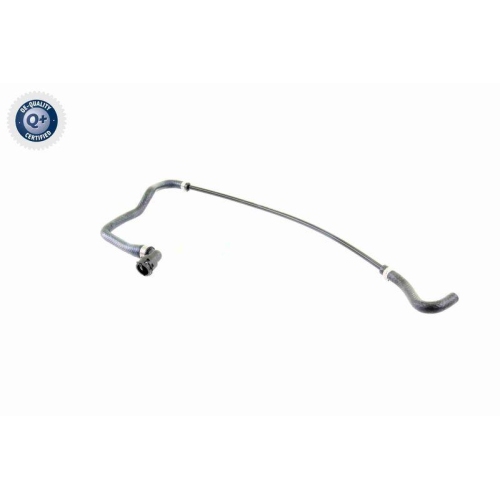 VAICO Entlüftungsschlauch, Ausgleichsbehälter Q+, Erstausrüsterqualität V20-1288