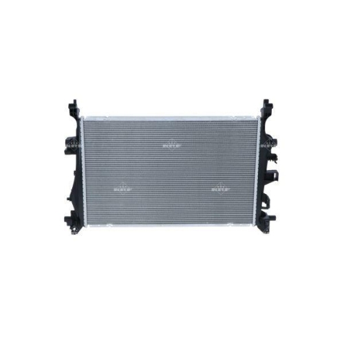 NRF K&uuml;hler, Motork&uuml;hlung 59290