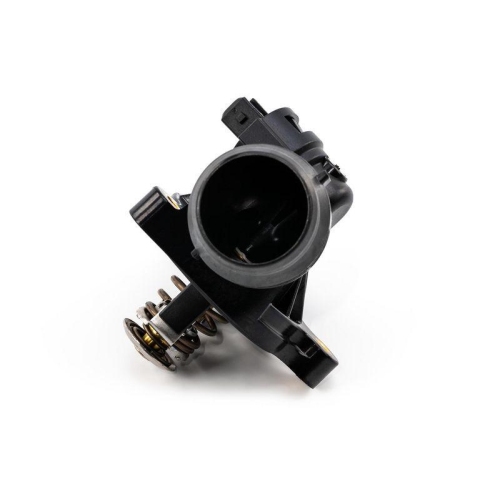 PREXAparts Thermostat, Kühlmittel P150801