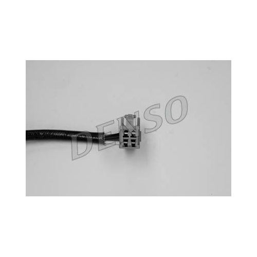 DENSO Lambdasonde DOX-0232
