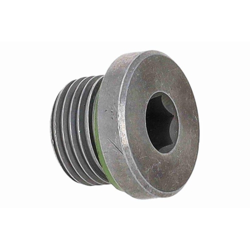VAICO Verschlussschraube, Ölwanne Green Mobility Parts V10-4946