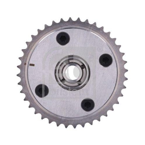 FEBI BILSTEIN Nockenwellenversteller febi Plus 102231