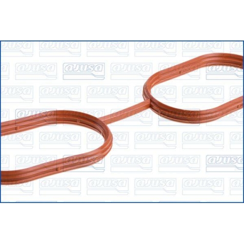 AJUSA Dichtung, Ansaugkrümmer 13220300