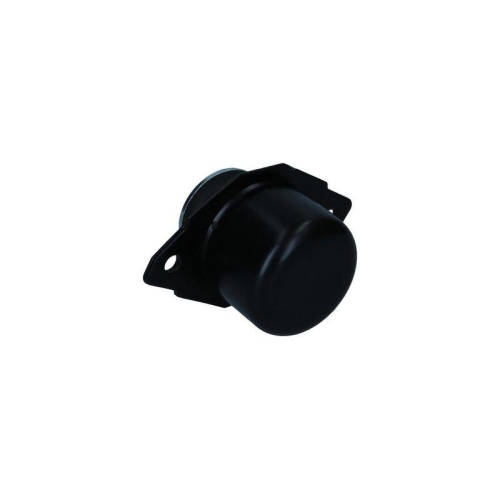 KAMOKA Lagerung, Motor