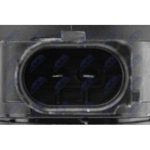 NTY Bremssattel HZT-AU-062