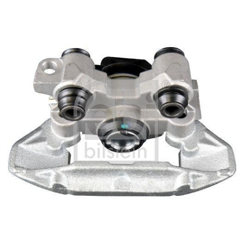 FEBI BILSTEIN Bremssattel 179155