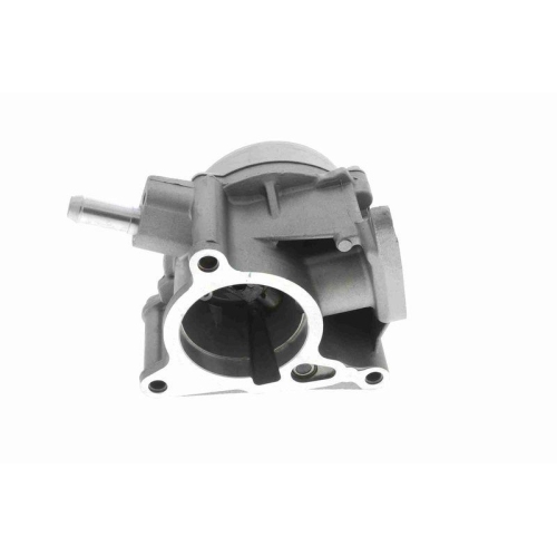 VAICO Unterdruckpumpe, Bremsanlage Original VAICO Qualität V10-3692
