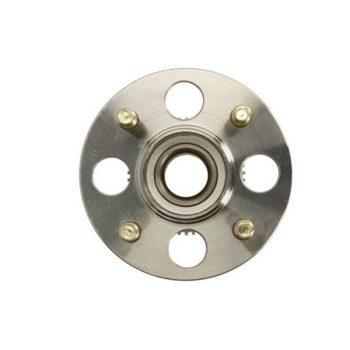 BTA Radlagersatz H24028BTA