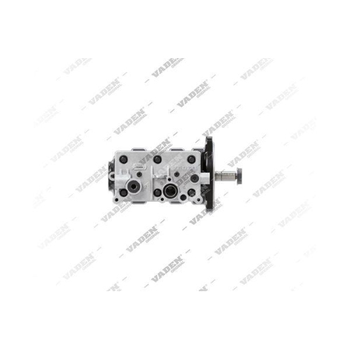 VADEN ORIGINAL Kompressor, Druckluftanlage 1300 230 001