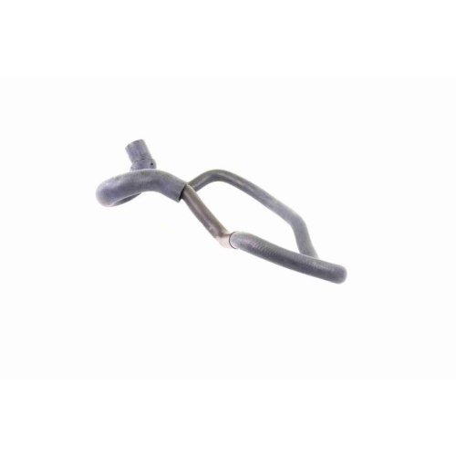 VAICO K&uuml;hlerschlauch Original VAICO Qualit&auml;t V40-1768