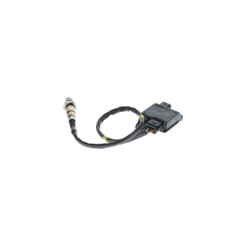 BOSCH Partikelsensor 0 281 008 917