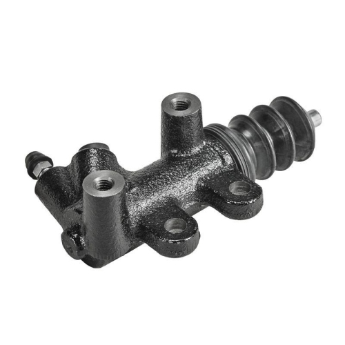 VALEO Nehmerzylinder, Kupplung 804757