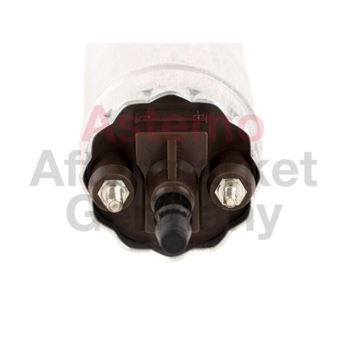ASTEMO-HITACHI Kraftstoffpumpe 2503197
