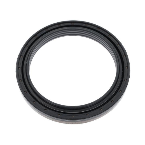 CORTECO Dichtring 12014974B