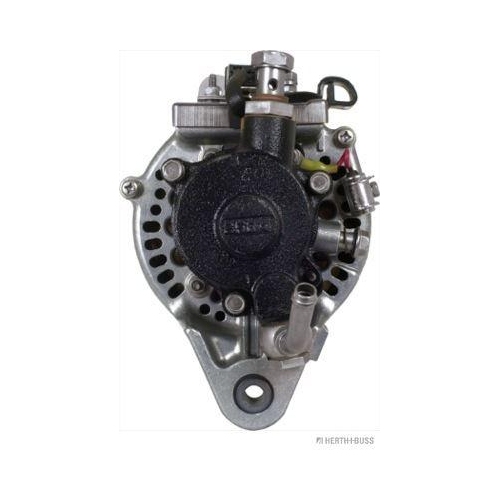 HERTH+BUSS JAKOPARTS Generator J5112083