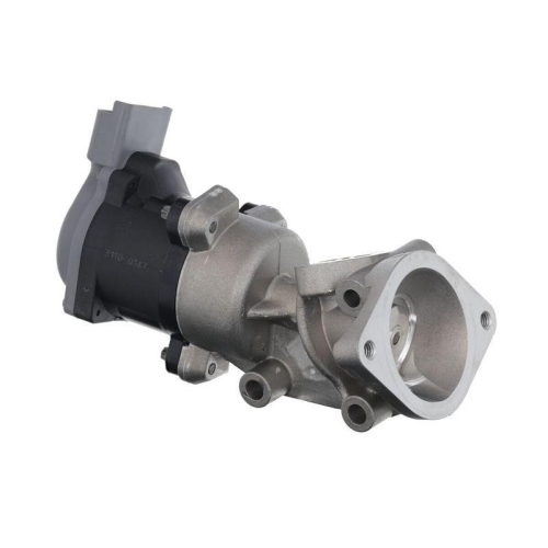 VALEO AGR-Ventil ORIGINAL TEIL 700422