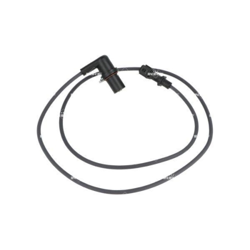 NRF Impulsgeber, Kurbelwelle 755137