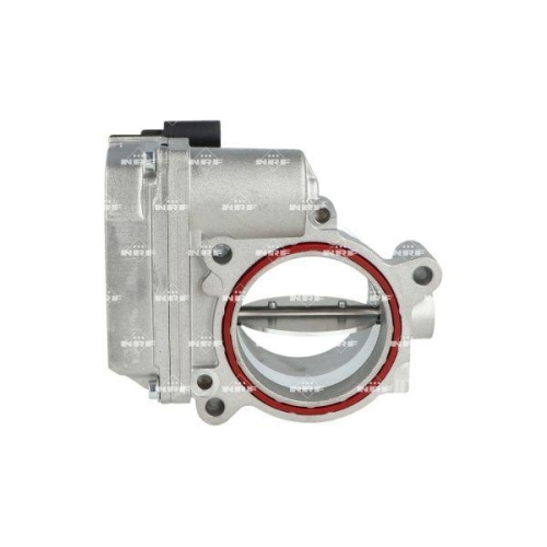 NRF Drosselklappenstutzen 408081