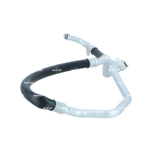 NRF Hochdruck-/Niederdruckleitung, Klimaanlage 400092