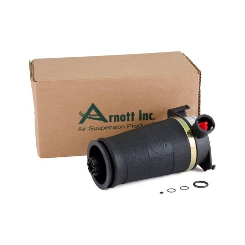 Arnott Luftfeder, Fahrwerk Original Arnott Produkt A-2212