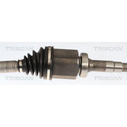 TRISCAN Antriebswelle 8540 14612