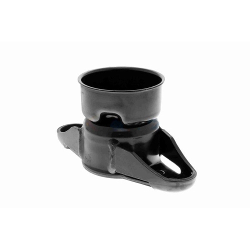 VAICO Federbeinst&uuml;tzlager Original VAICO Qualit&auml;t V33-0080