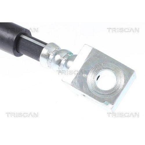 TRISCAN Bremsschlauch 8150 80311