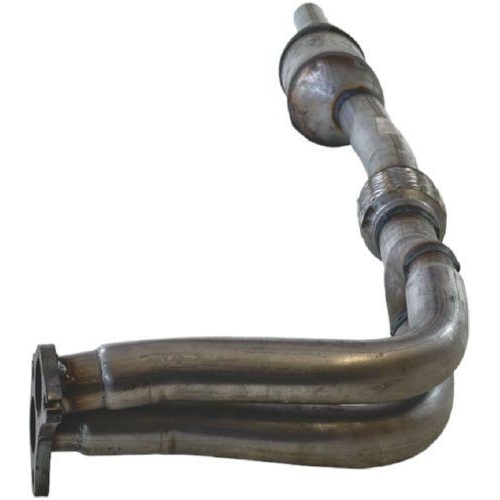 BOSAL Katalysator 099-964