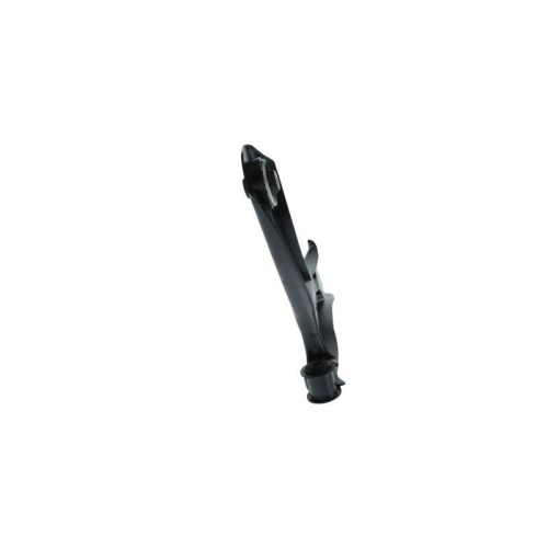 BOSCH Lenker, Radaufh&auml;ngung 0 986 141 830
