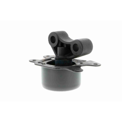 VAICO Lagerung, Motor Original VAICO Qualit&auml;t V40-1122
