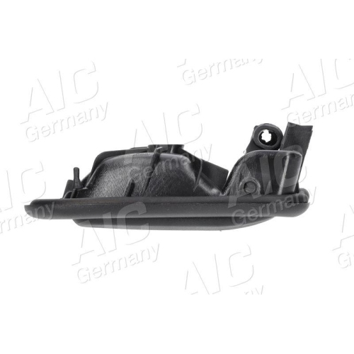 AIC T&uuml;rgriff, Innenausstattung Original AIC Quality 56341