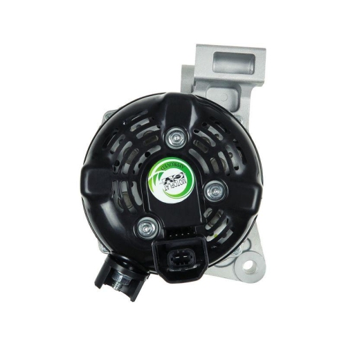 AS-PL Generator AS A6488S
