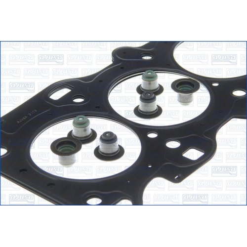 AJUSA Dichtungssatz, Zylinderkopf MULTILAYER STEEL 52277700