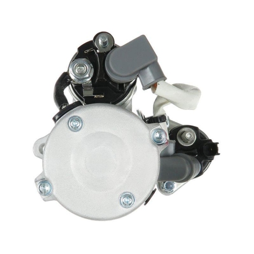 AS-PL Starter AS S6435S
